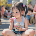 ロリータ・スナイパー 2枚目