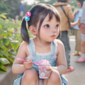ロリータ・スナイパー 5枚目