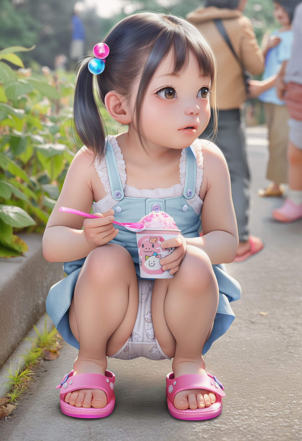 ロリータ・スナイパー
