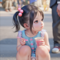 ロリータ・スナイパー 6枚目