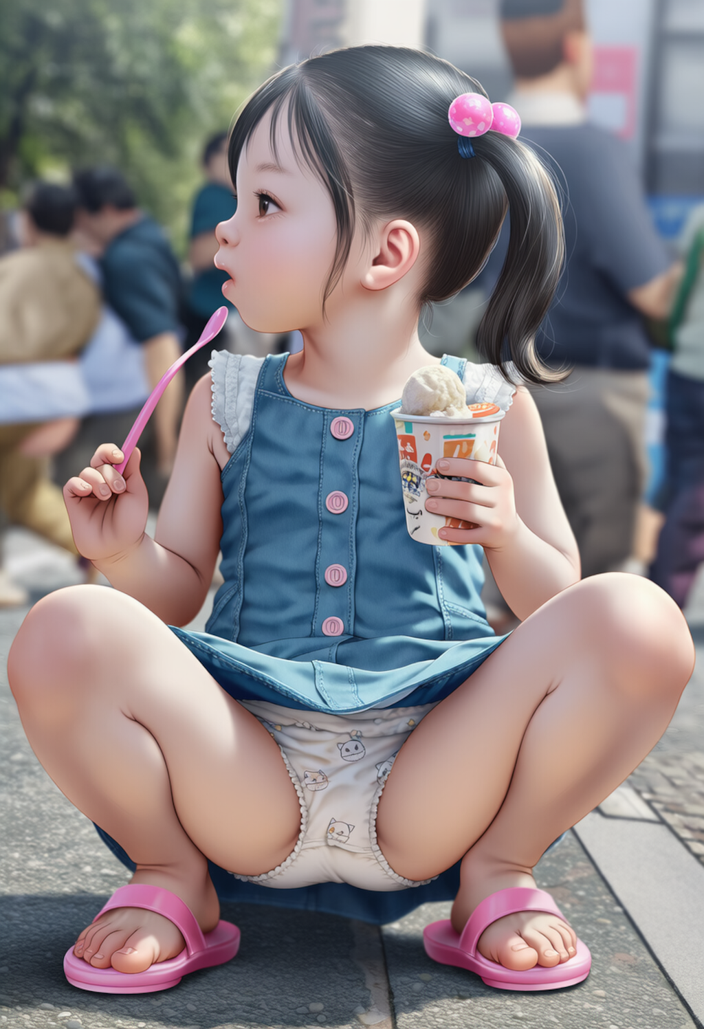 ロリータ・スナイパー