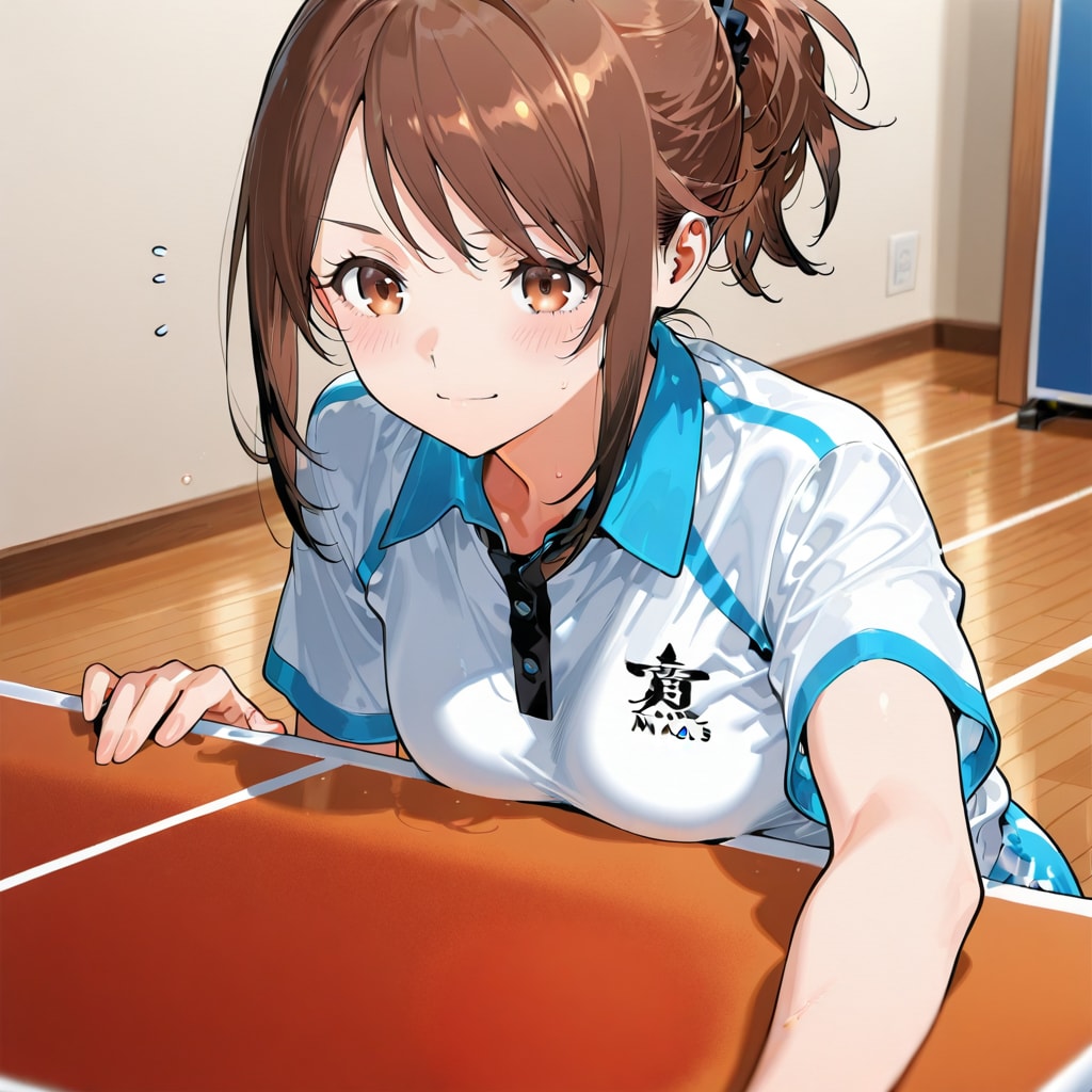 最近はレディースと呼ぶが