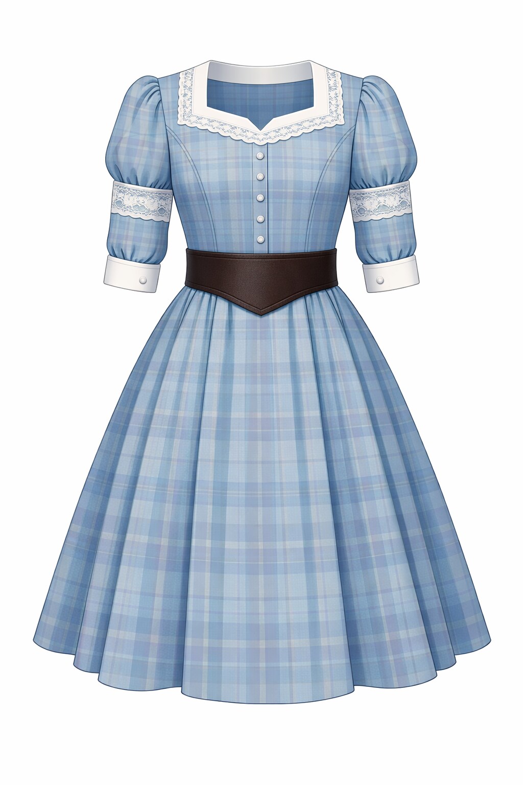 服 | の人気AIイラスト・グラビア