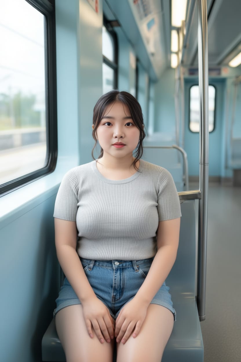 [Image: 5eba8e50-fd86-4456-a575-d72cfe6f8357.png]