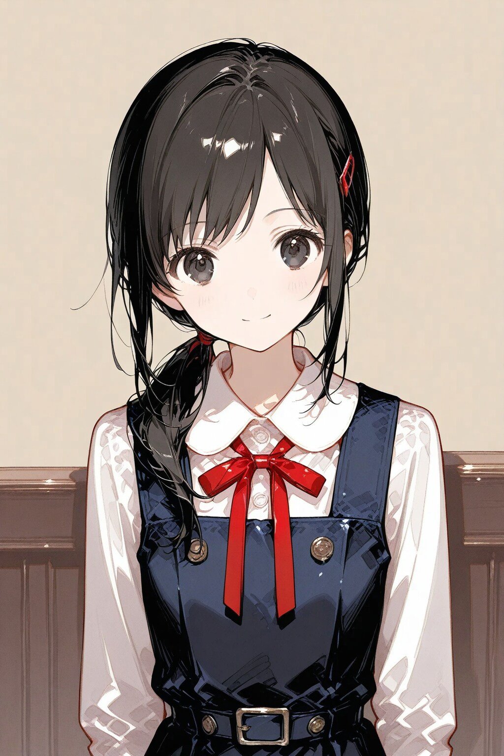 ジャンスカJC💞✨