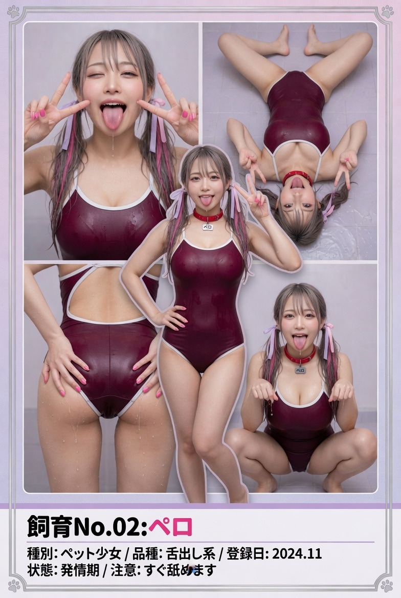 みずぎ