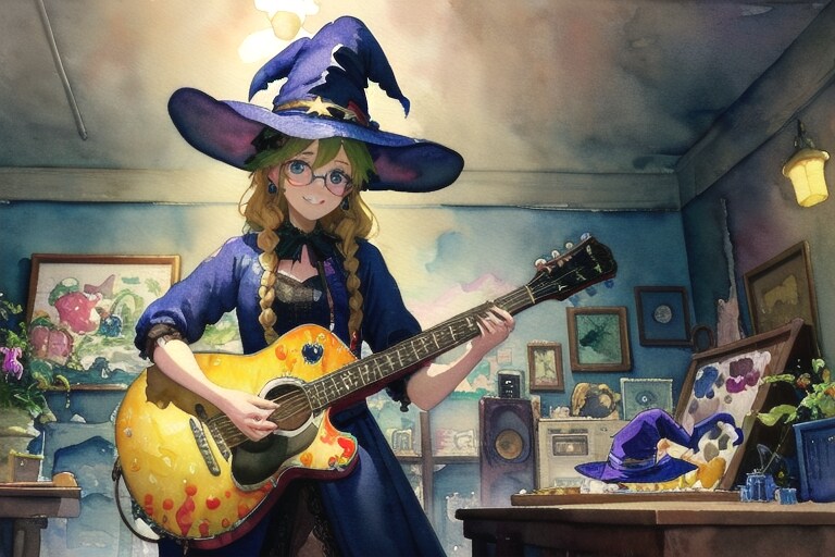 習作 | の人気AIイラスト・グラビア