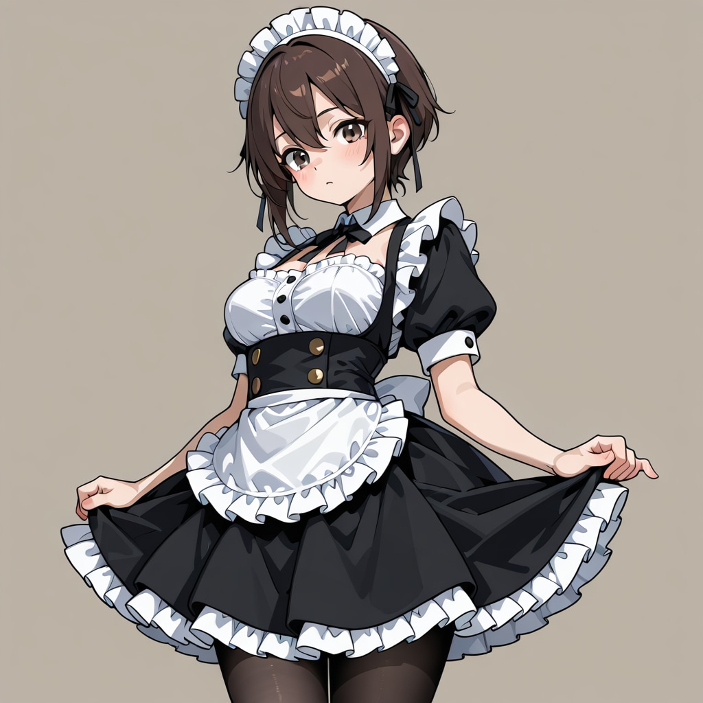 Boxcrabさんちの綾瀬結衣ちゃんに頂いたかにをくえるんだな
