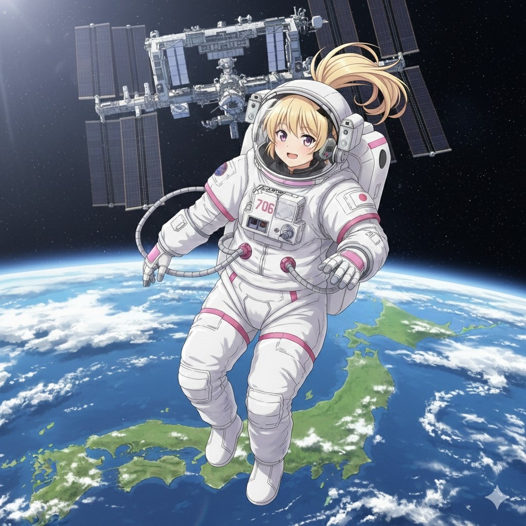 しまなみｵﾍﾟﾚｰｼｮﾝ