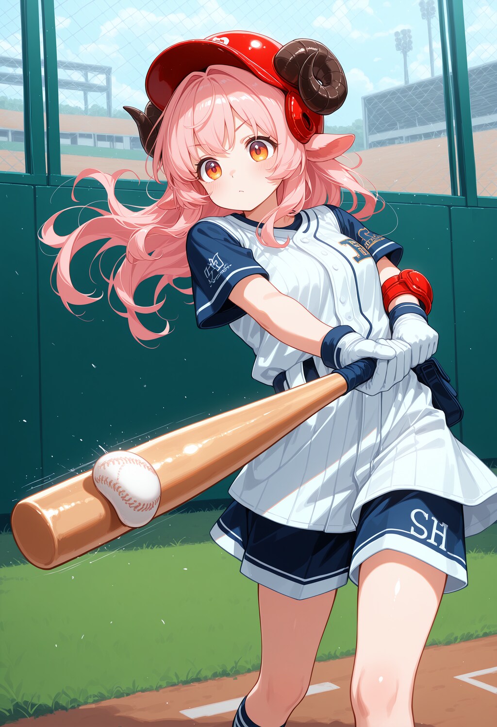 4月17日　イチローが日本プロ野球最多記録を更新(2009年)