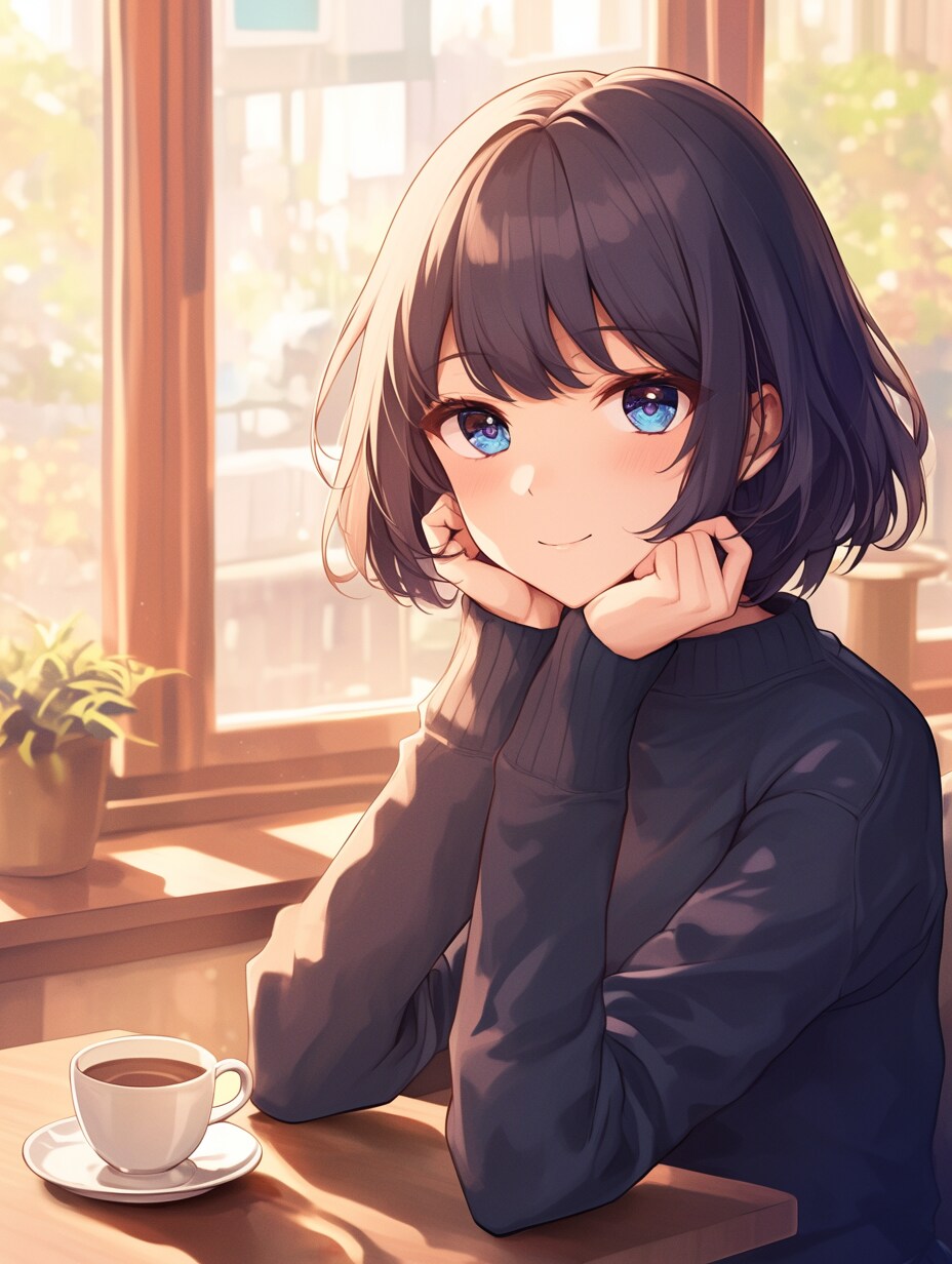 ふるーつ娘70
