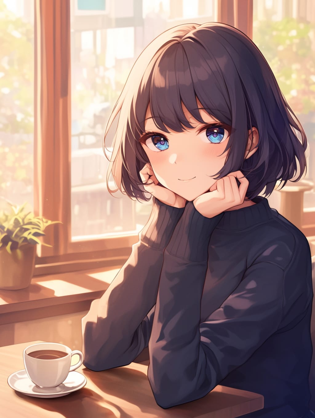 ふるーつ娘70