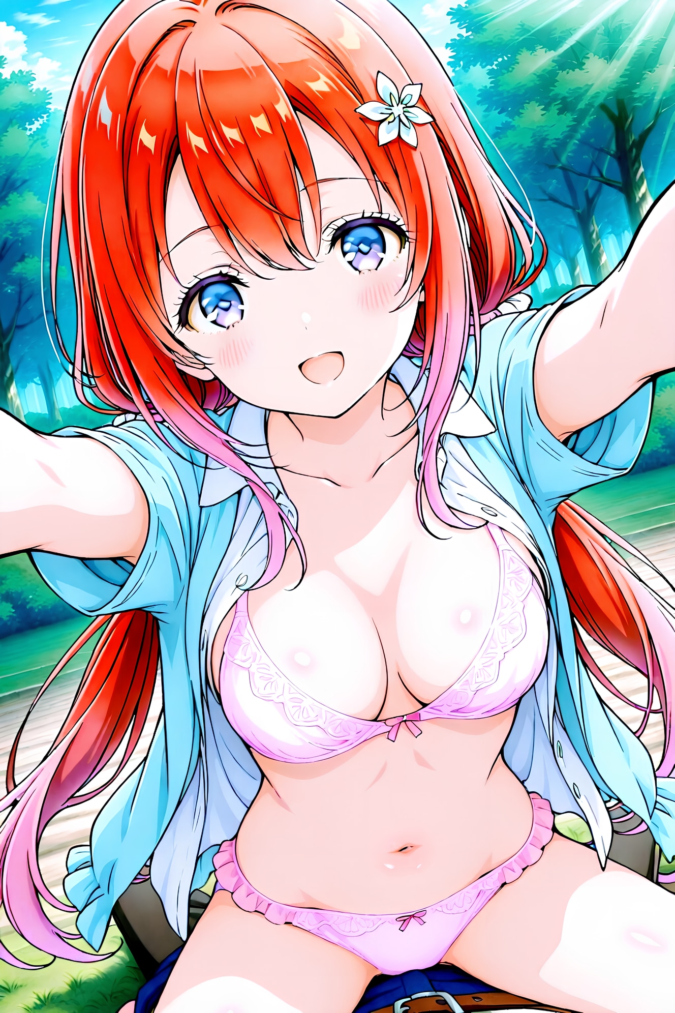 [Image: 362eb4b5-e495-4763-8fc7-89af1dd0bfed.jpg]