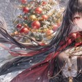 クリスマスプレゼント 2枚目