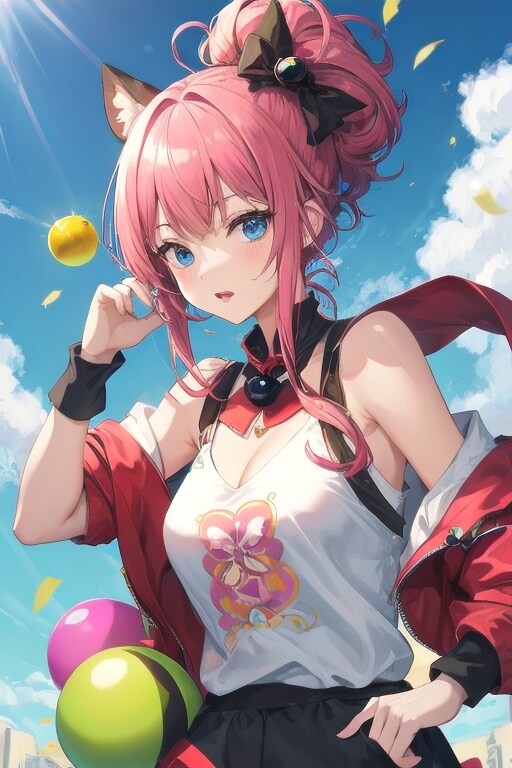 ファンキージャグラー2