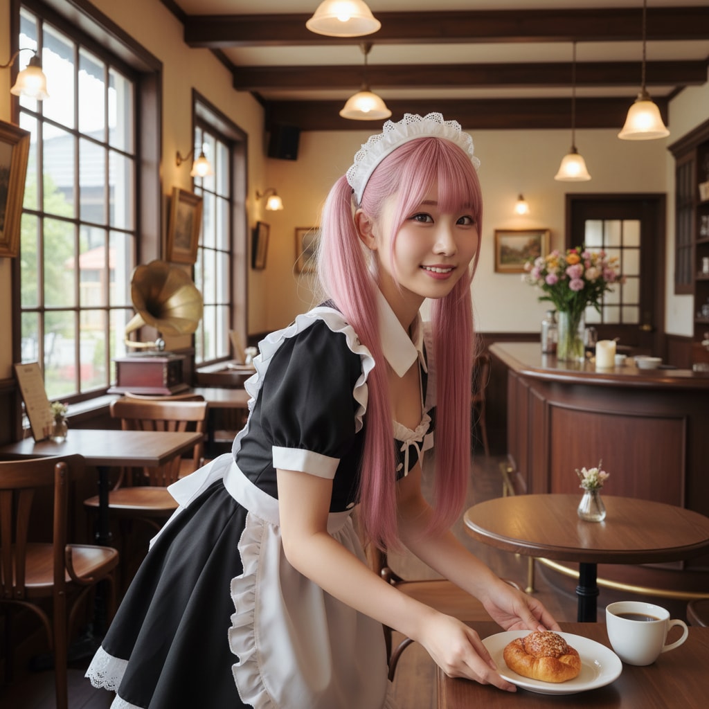 ももツイさん。ジャマイカブルーマウンテンコーヒーの日