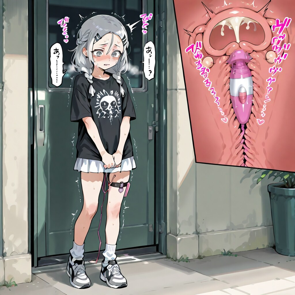 しつけ