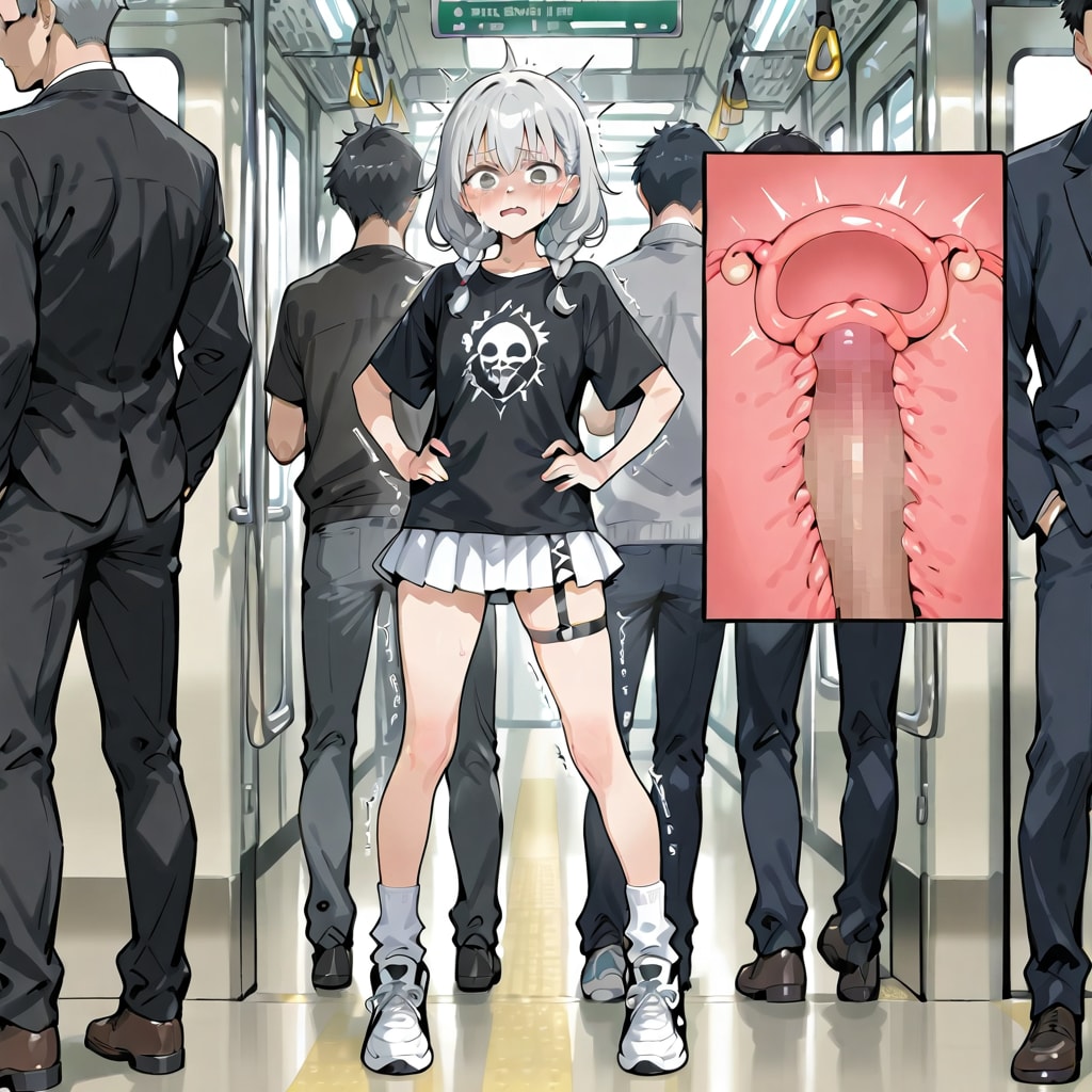 しつけ