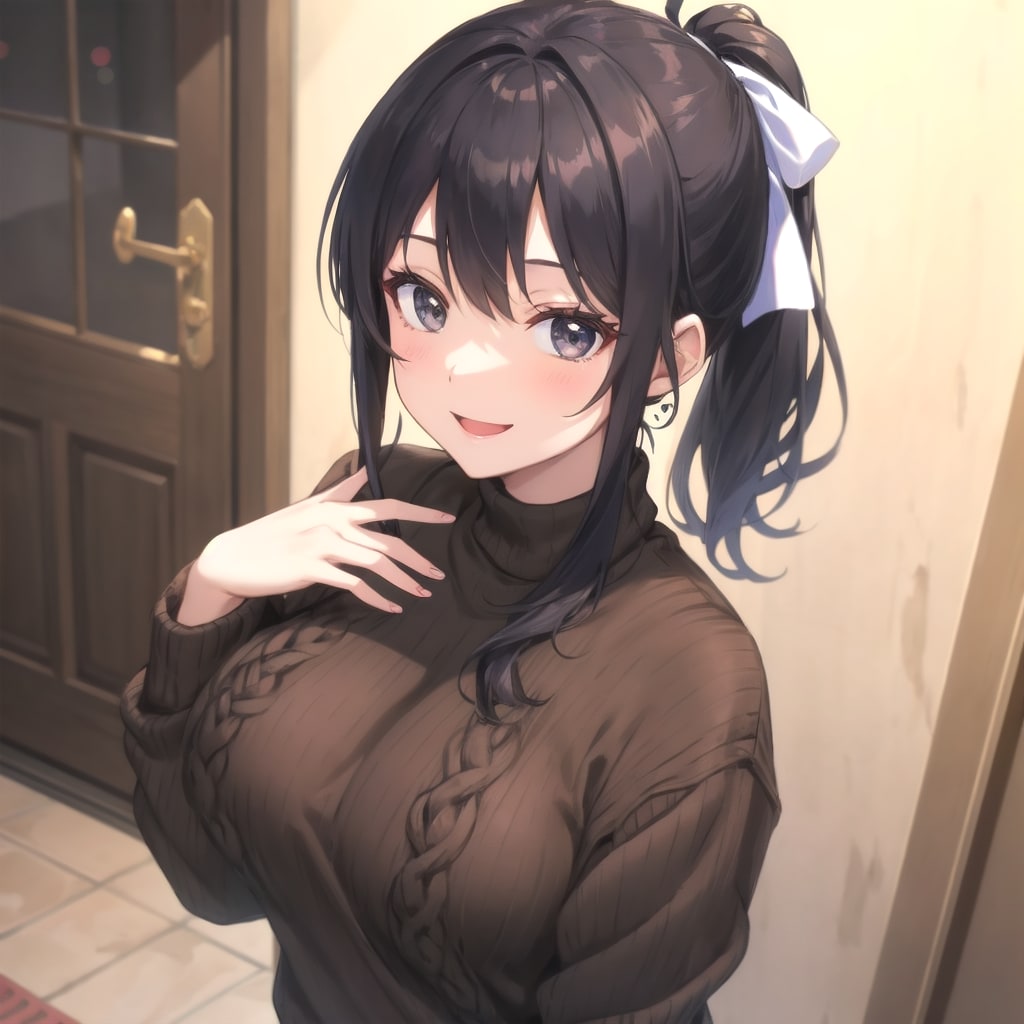 今年も1年お疲れ様でした♪