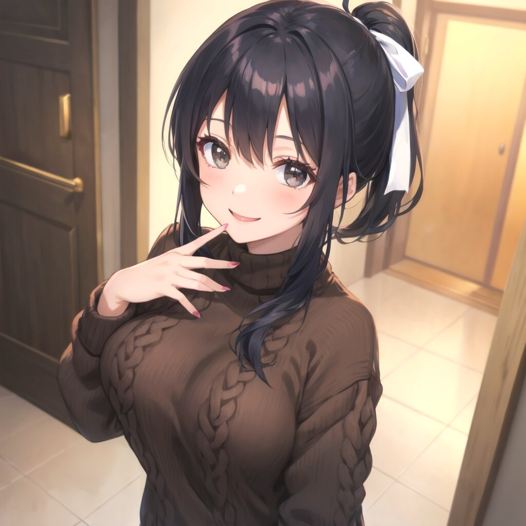 今年も1年お疲れ様でした♪