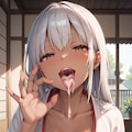 新春初出し（３枚あるよ） 2枚目