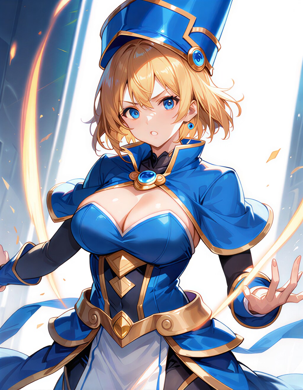 ダメorOK?