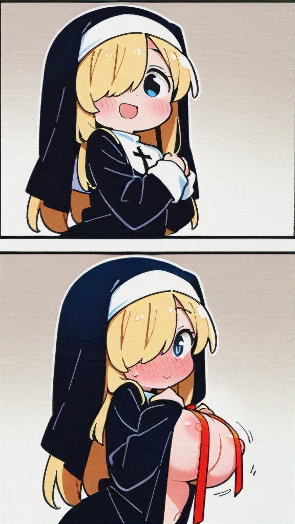 わたし脱ぐと…