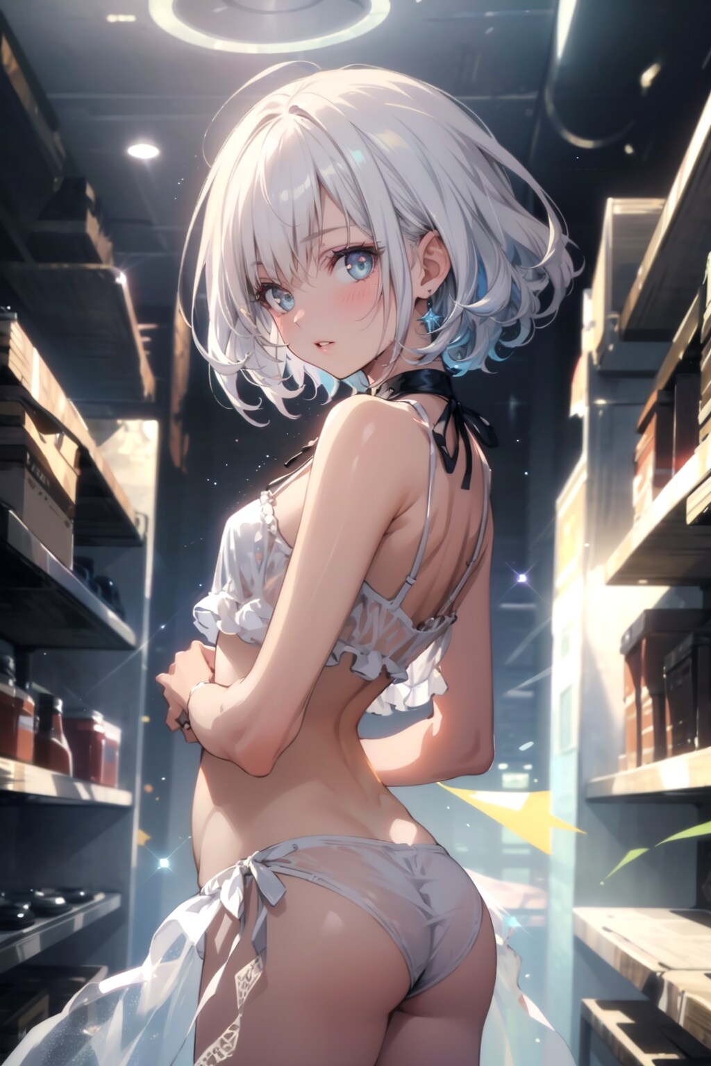 3/19 今日の嫁ちゃんRR