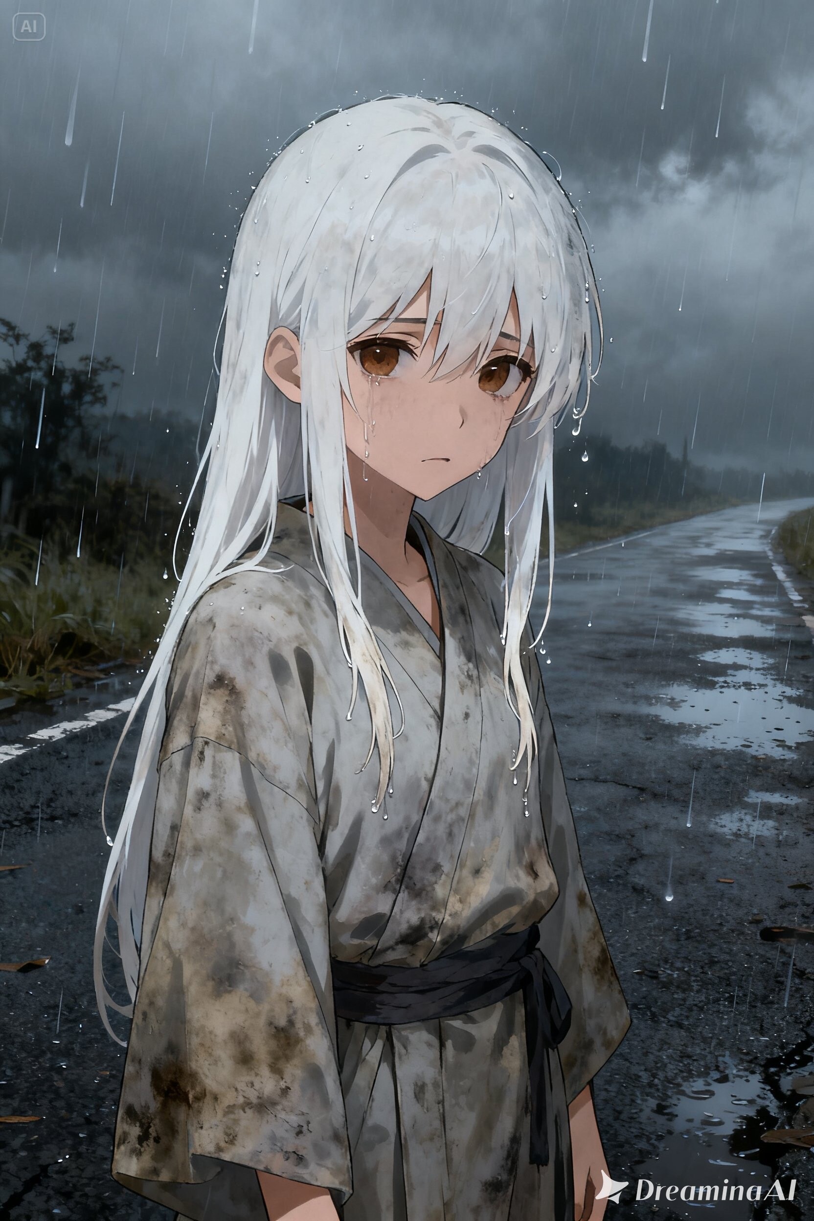 貧乏神29