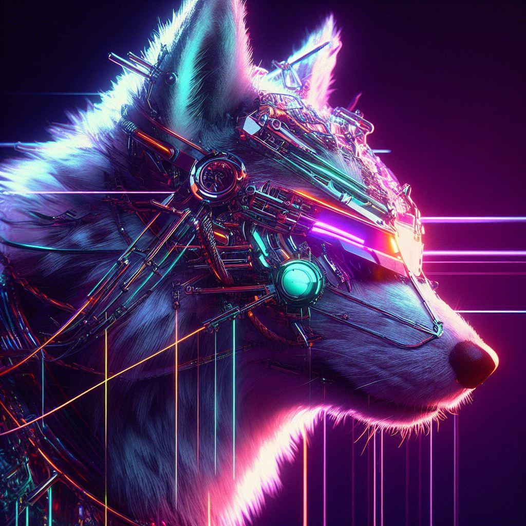 wolfwave🐺11