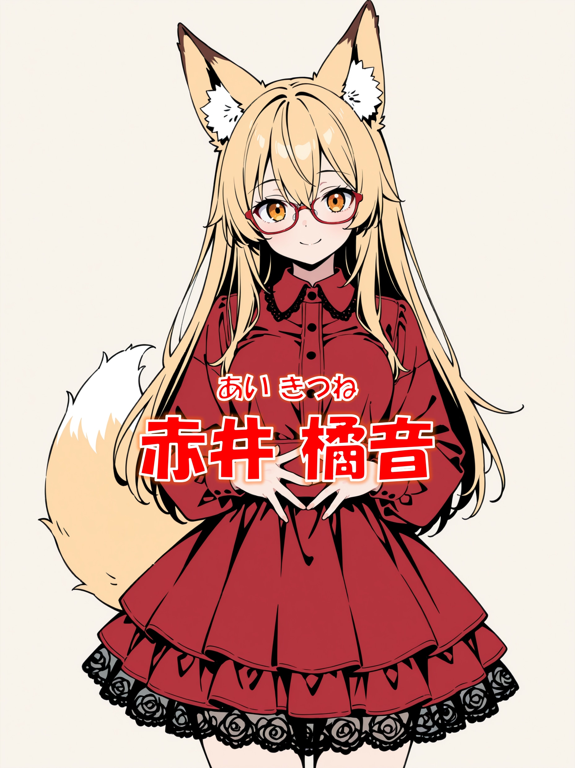 うちの子ルーキー（赤井 橘音、田貫 美登里） | の人気AIイラスト・グラビア