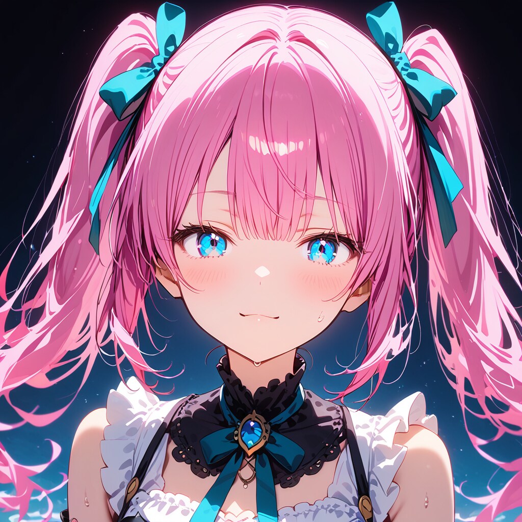 はじめまして | の人気AIイラスト・グラビア