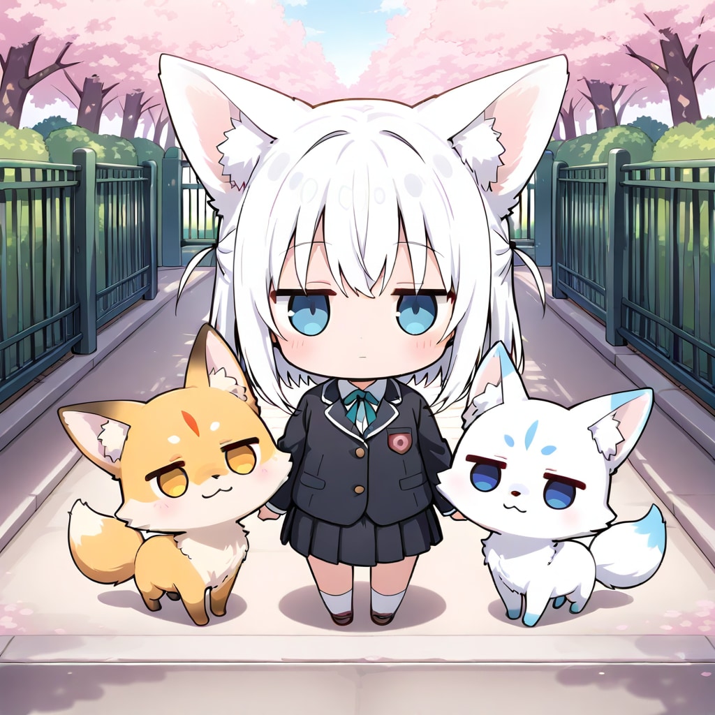 にゅむにゅむ | の人気AIイラスト・グラビア