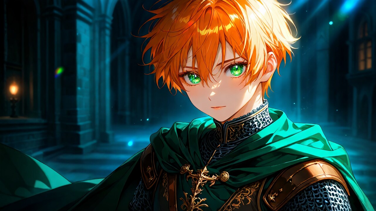 セシルさん | の人気AIイラスト・グラビア