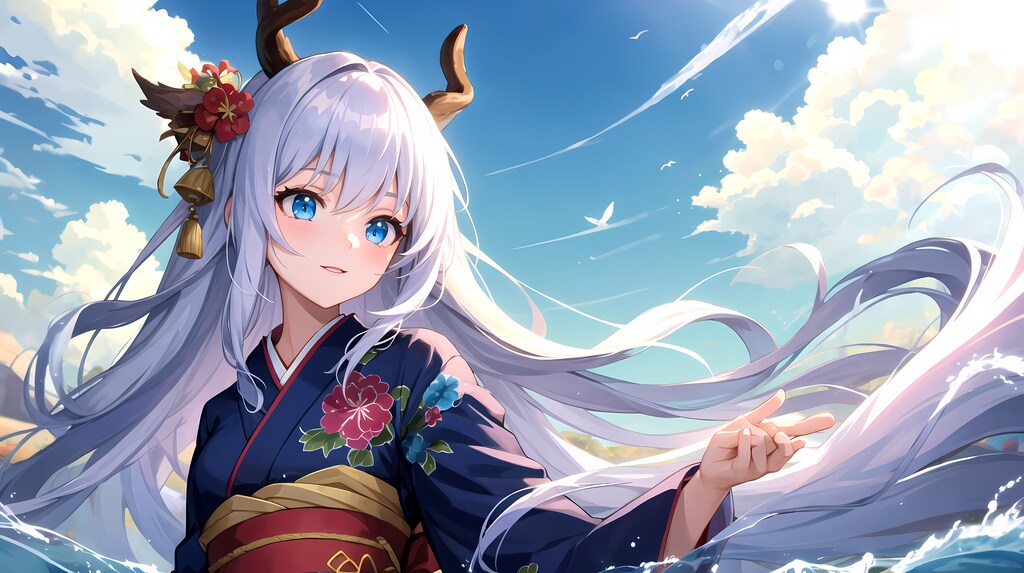 今年の主役！
