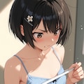 くっ・・！ 3枚目