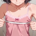 くっ・・！ 2枚目