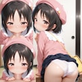 フェラ 12枚目