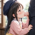 フェラ 10枚目