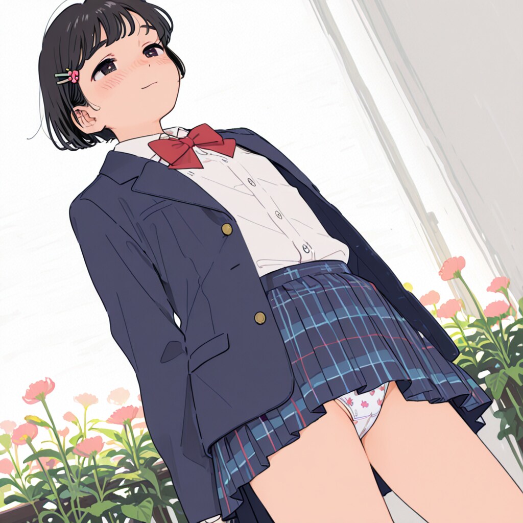 はながら①