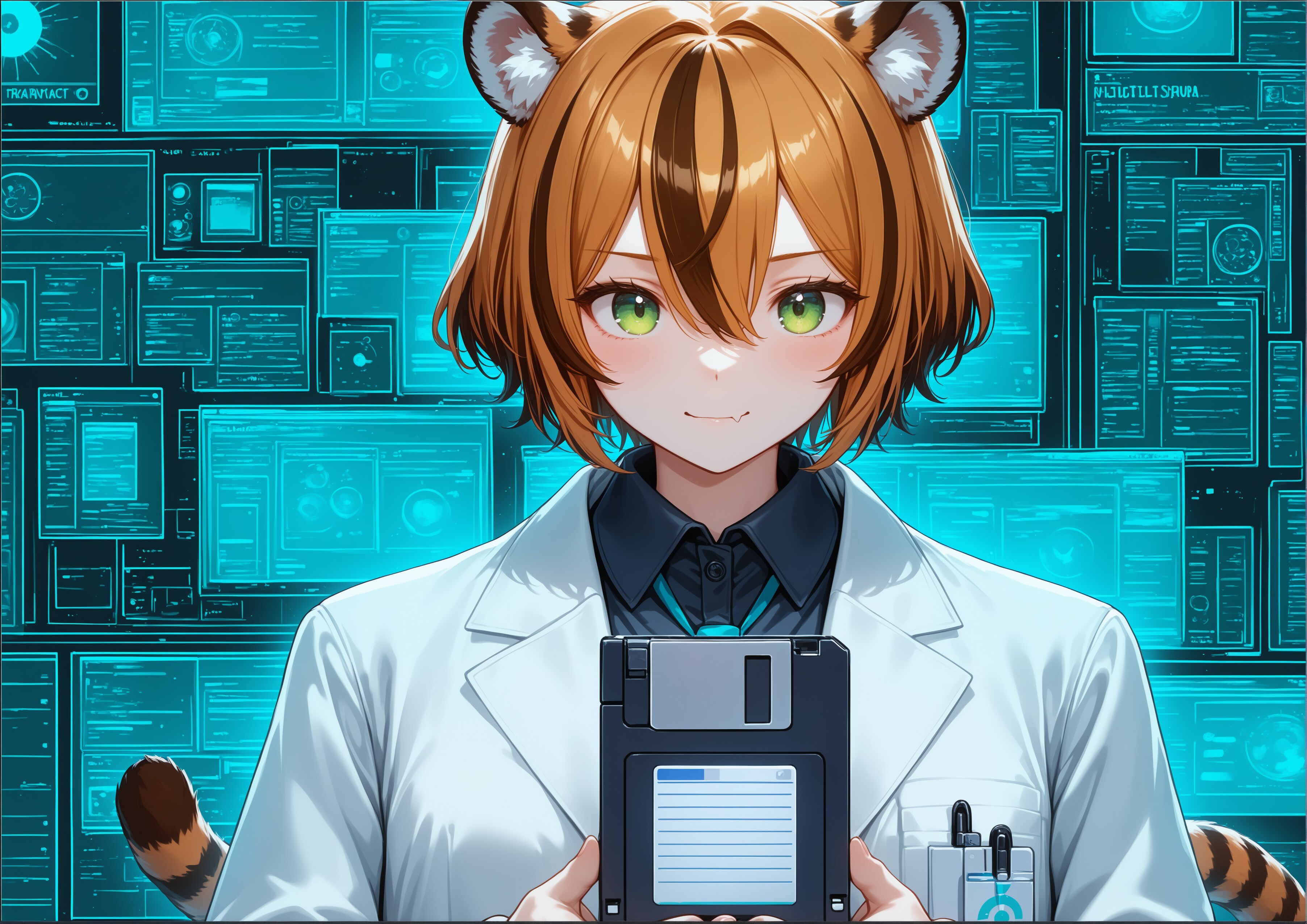 4月18日　発明の日 | の人気AIイラスト・グラビア