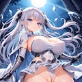 ふぁんたじーくいこみないと 8枚目