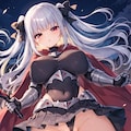 ふぁんたじーくいこみないと 10枚目