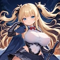 ふぁんたじーくいこみないと 5枚目