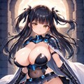 ふぁんたじーくいこみないと 7枚目
