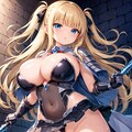 ふぁんたじーくいこみないと 12枚目