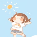 夏にジャンプ！ 3枚目