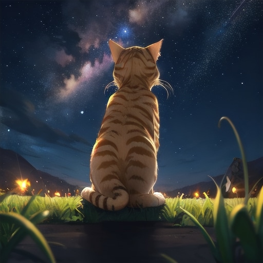 うん　なぁに | の人気AIイラスト・グラビア