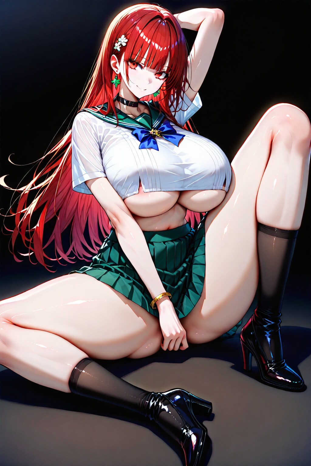 AURA