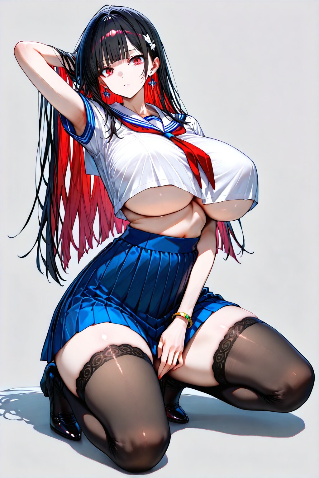 AURA